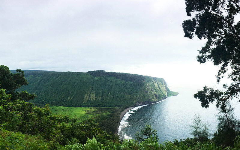 oplevelser på hawaii waipio valley oplevelser på hawaii waipio valley