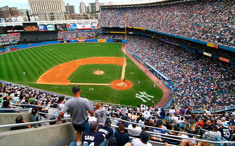 sportsrejser-til-usa-mlb
