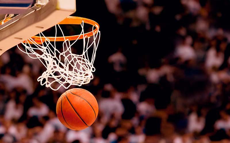 sportsrejser-til-usa-nba