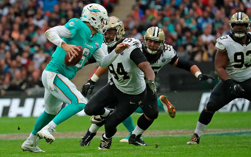 sportsrejser-til-usa-miami-dolphins