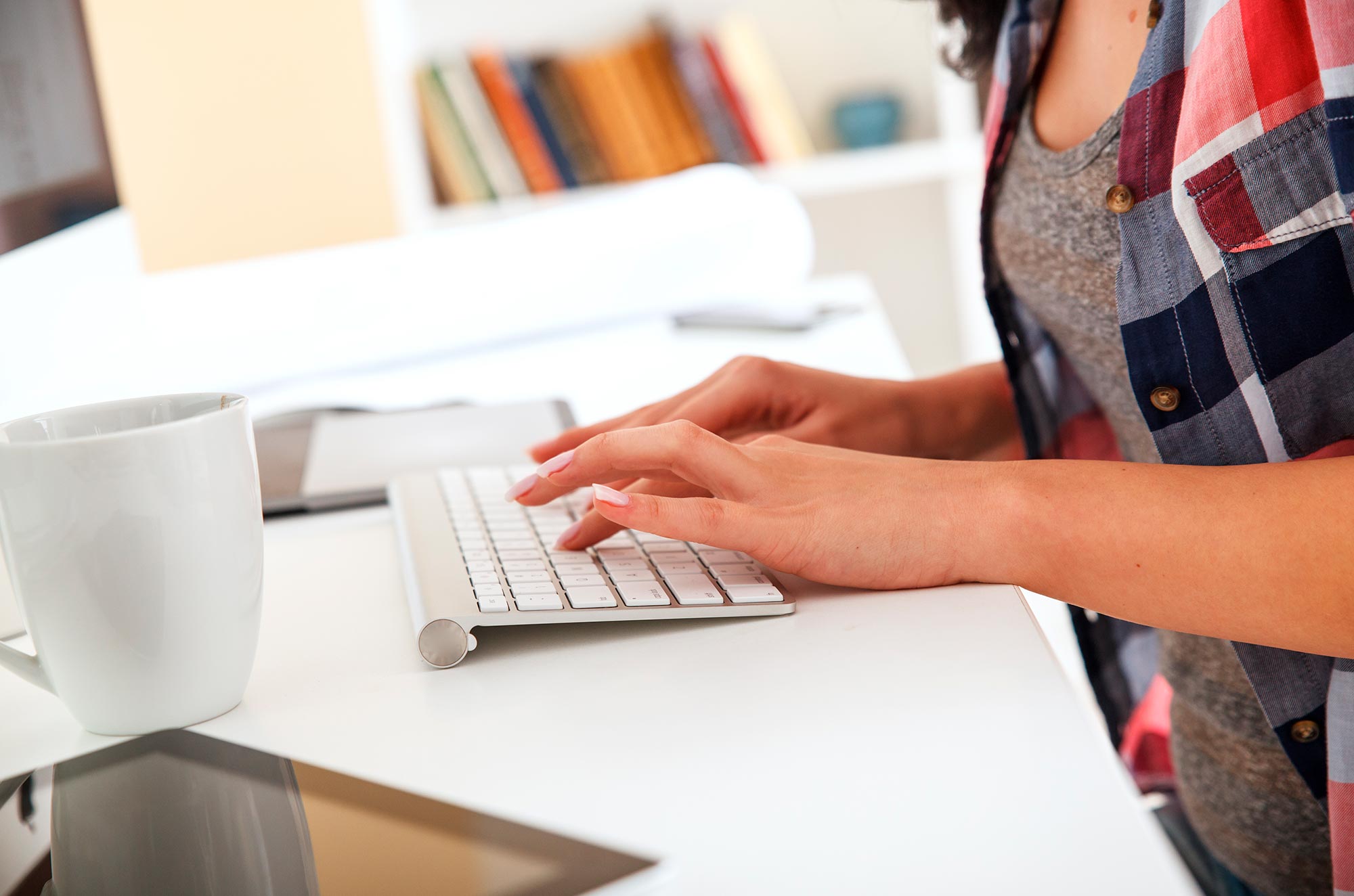 blog-writer USATours blog