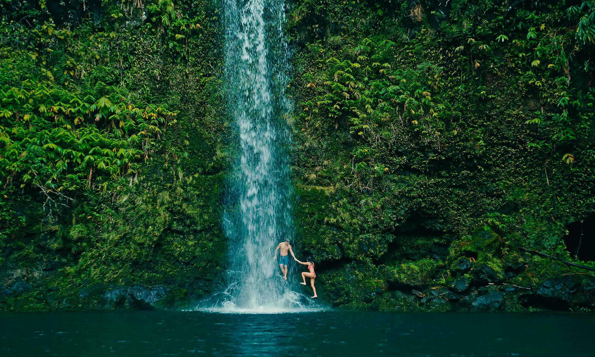 oplevelser på hawaii oplevelser på hawaii