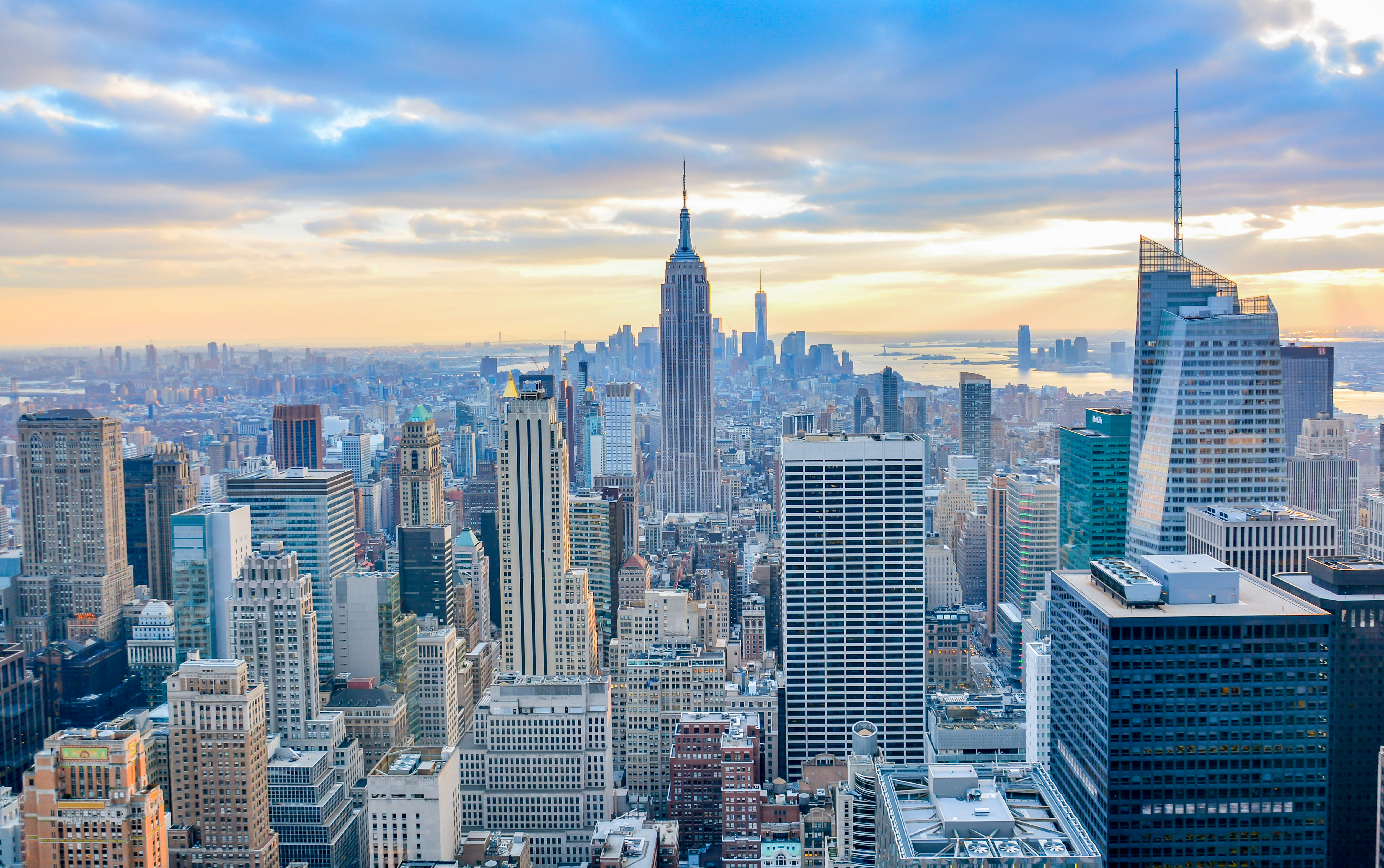 værd at se i new york værd at se i new york