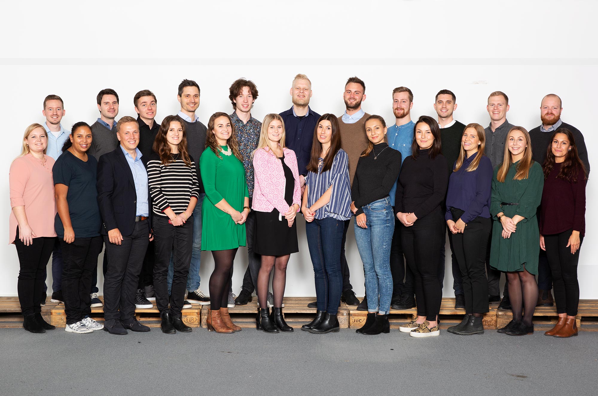 team-image-blog team-image-blog